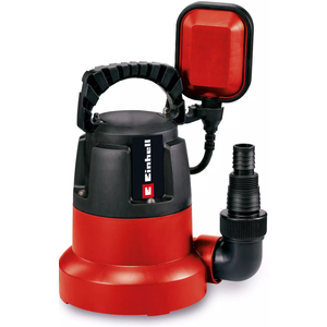 Einhell GC-SP 3580 LL, potopna pumpa za čistu vodu