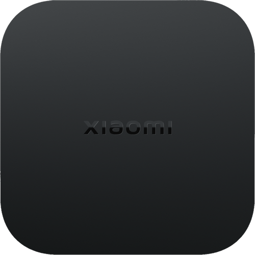 Xiaomi Prijemnik IPTV@Google TV,4K,2/8 GB,W iFi Dual Band,Bluetooth - Mi TV Box S 2nd Gen slika 3