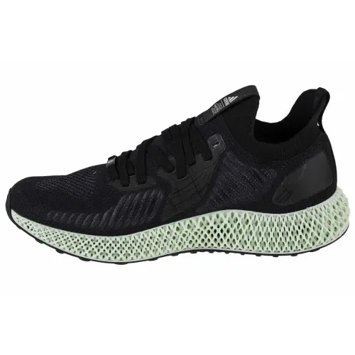 Adidas Alphaedge 4D Star Wars Muške Tenisice FV4685 slika 6