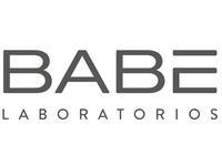 Laboratorios BABÉ