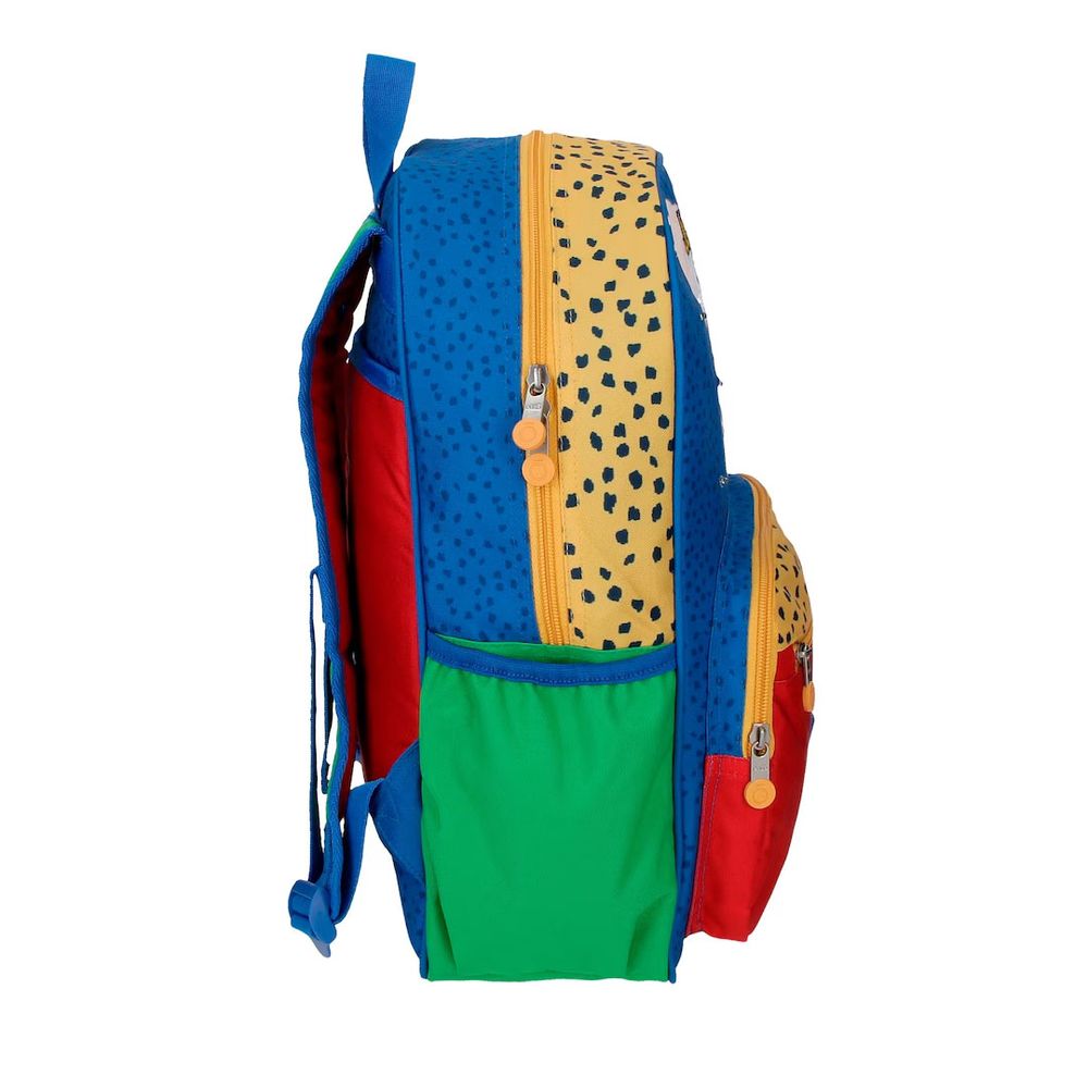 Enso Ranac 38 cm, Jungle Club 9462221 slika 2