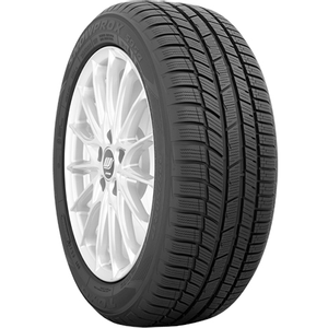 Toyo 245/40R19 98W S954 XL