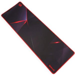 MOUSEPAD - REDRAGON AQUARIUS P015