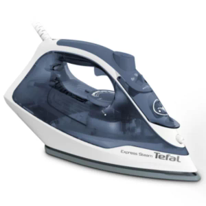Tefal parno glačalo FV2837E0