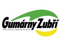 Gumárny Zubří