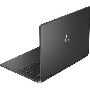 HP prijenosno računalo Spectre x360 14-eu0001nm