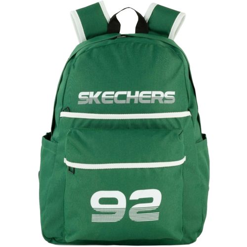 Skechers downtown backpack s979-18 slika 1