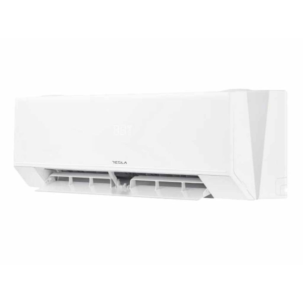  Inverter,R32,WiFi DA 12000Btu snag.3,5kW slika 2