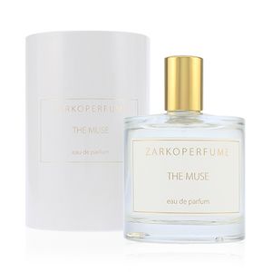 Zarkoperfume The Muse parfémovaná voda 100 ml pro ženy