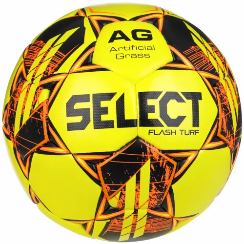 Select flash turf fifa basic v23 ball 110047 slika 1