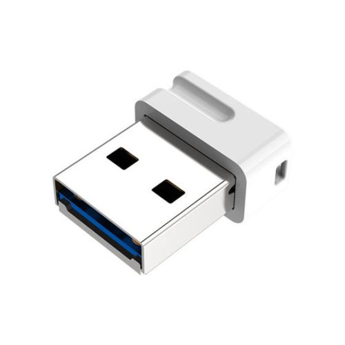 USB flash Netac 128GB U116 mini USB3.0, NT03U116N-128G-30WH slika 2