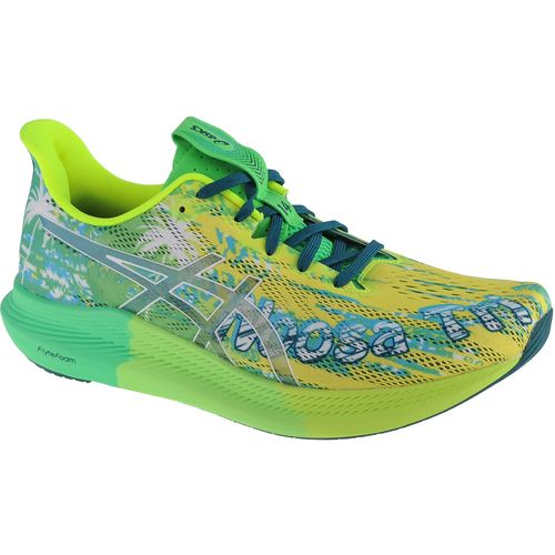 Asics Gel-Noosa Tri 14 muške tenisice 1011b368-750 slika 1