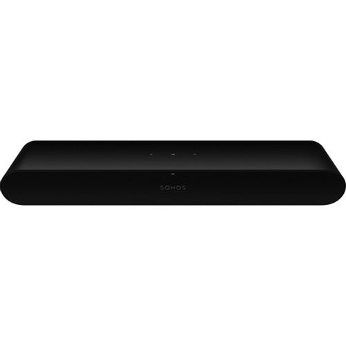 SONOS RAY soundbar crni slika 2