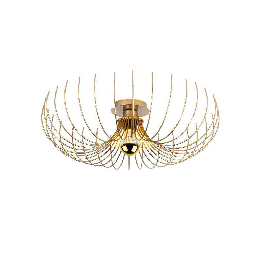 Karsortel - N-639-1 Zlatni Luster slika 5