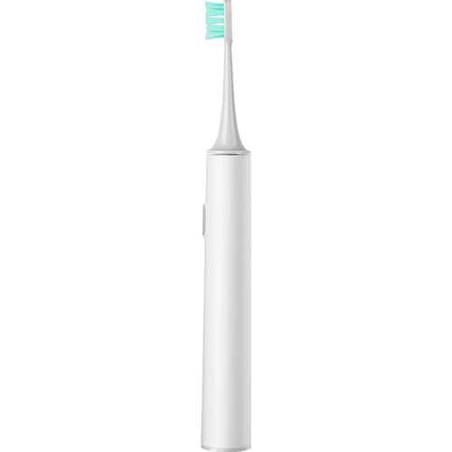 Xiaomi električna zubna četkica Mi Smart Electric Toothbrush T500 slika 4