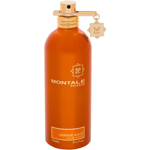 Montale Paris Orange Aoud EDP 100 ml  slika 1