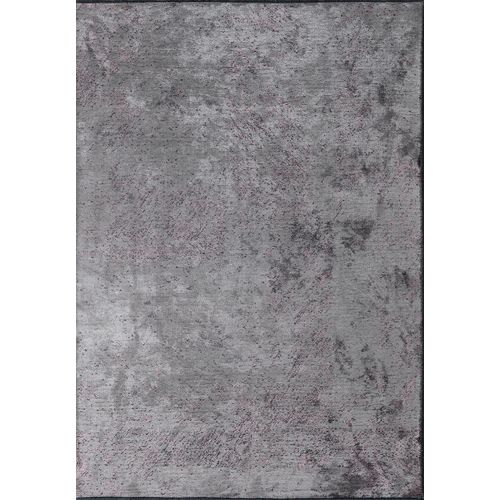 Tepih RUSTIC GREY, 160 x 230 cm slika 1