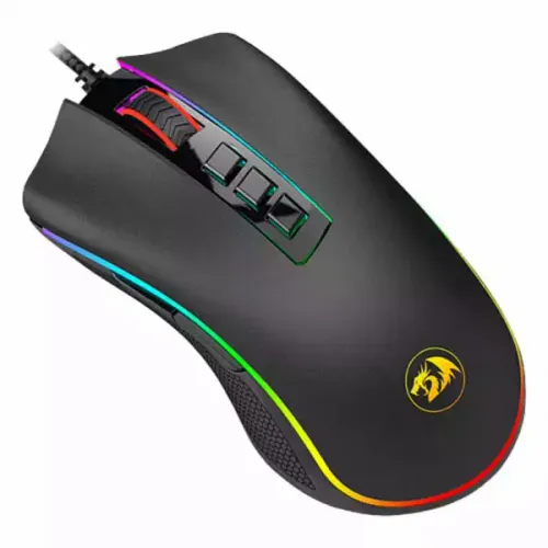 Miš Redragon Cobra Chroma M711 slika 3