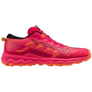 MIZUNO PATIKE WAVE DAICHI 7 GTX J1GK225672