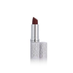 Elizabeth Arden Eight Hour Cream Lip Protectant Stick SPF 15 (04 Plum) 3,7g