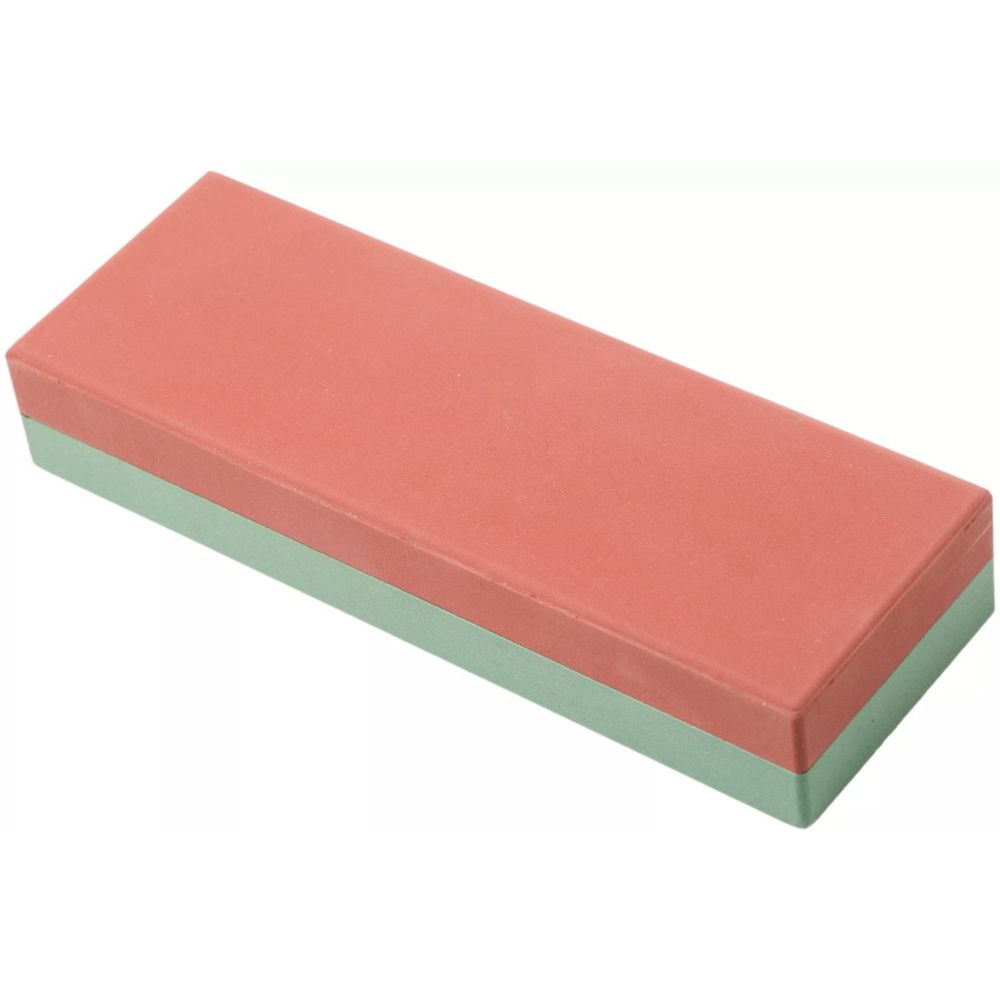 Naniwa multi stone #220/1000 grit slika 2