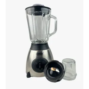 BIKO BLENDER 800W