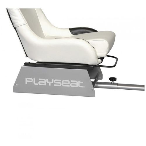 Playseat® Seat Slider slika 1