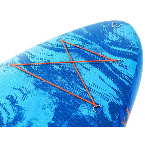 Aquatone Sup daska na naduvavanje WAVE PLUS 11'0'' 2022 slika 9