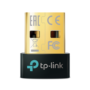 Tp-Link bluetooth USB Adapter UB500