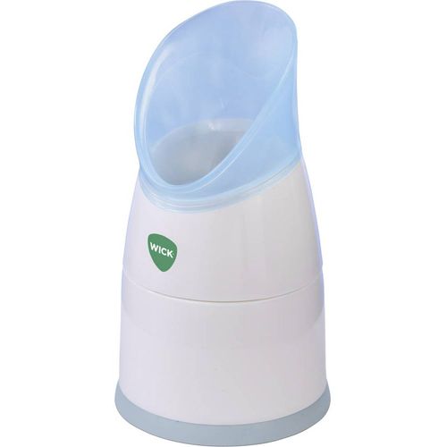 Inhalator za parni fitilj Wick W1300-DE inhalator slika 1