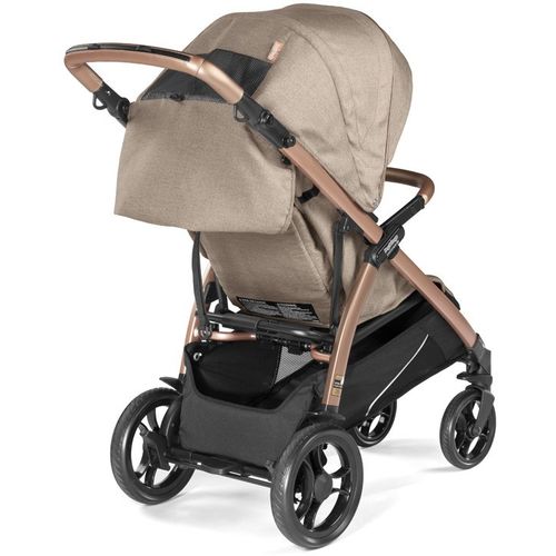 Peg Perego kolica Booklet 50 mon amour slika 3