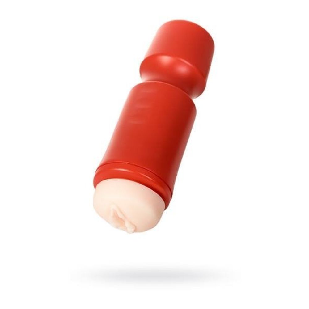 Masturbator A-TOYS 24cm Toyfa slika 1