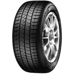 Vredestein 175/70R13 82T Quatrac 5