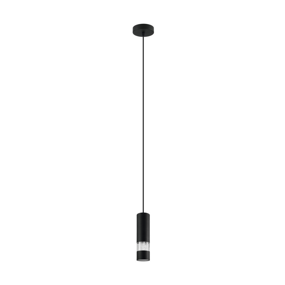Luster BERNABETA - Elegantna Rasvjeta za Svaki Prostor slika 1