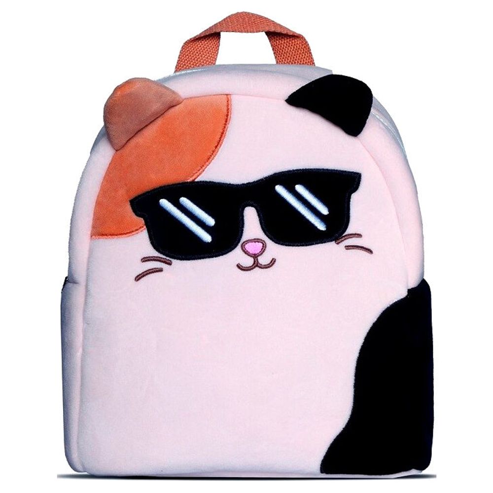 Squishmallows Cam Ruksak slika 5