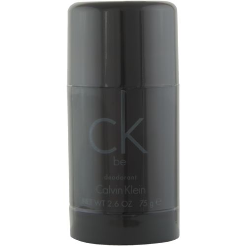 Calvin Klein CK be Deostick 75 ml (unisex) slika 2