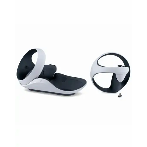 SONY PlayStation VR2 Sense Charging Station slika 1