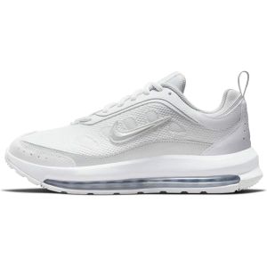 Casual tenisice za žene Nike Air Max AP - Bijela