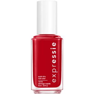 Essie Expressie lak za nokte Seize the minute