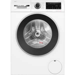 Bosch Mašina za pranje i sušenje veša WNG254A0BY, 10.5/6 kg