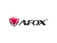 AFOX