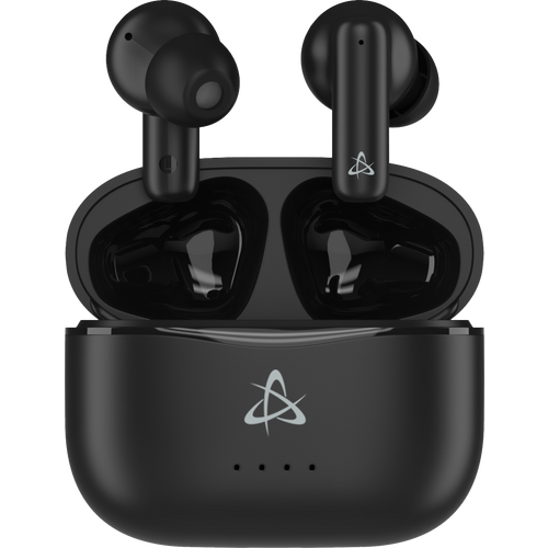 Sbox EARBUDS Slušalice + mikrofon Bluetooth EB-TWS05 Crna slika 7
