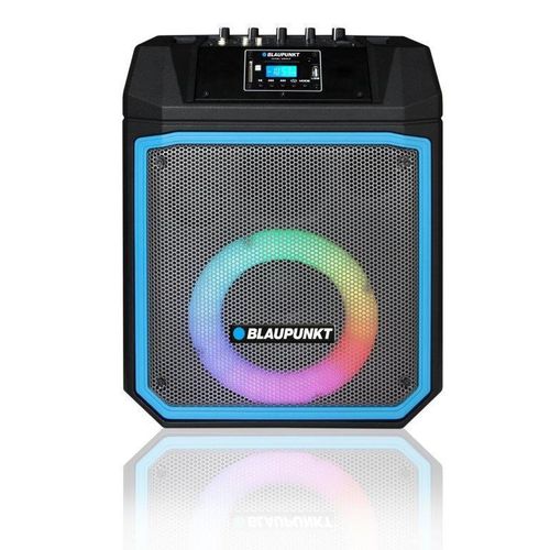 Blaupunkt PP12BK Portabl audio slika 3