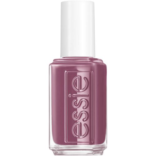 Essie Expressie lak za nokte Get a mauve on slika 2