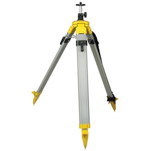 Stanley Tripod Tpm1 5/8 1-77-131