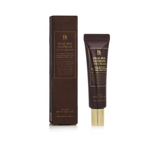 Benton Snail Bee Ultimate Eye Cream 30 g slika 1