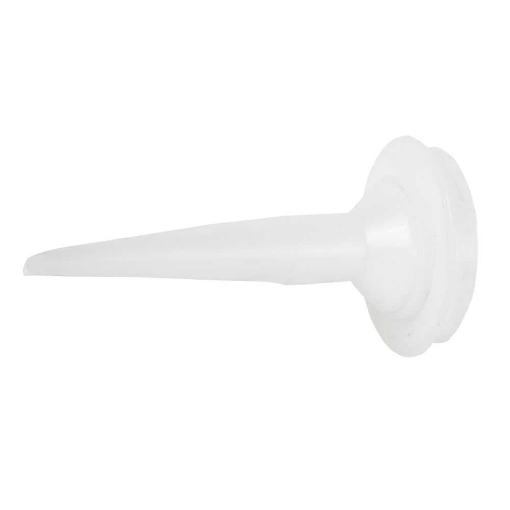 SILIKONSKI PISTOL EXCHANGABLE TIP PROLINE  18011 slika 2