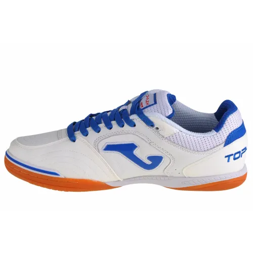 Joma Top Flex 2122 IN Sportske Tenisice slika 6