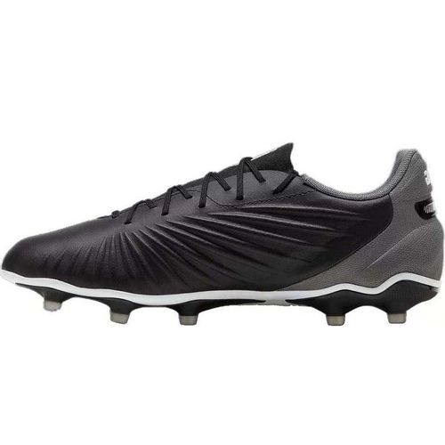 Puma Kopacke Puma King Match Fg/Ag Za Muškarce slika 2