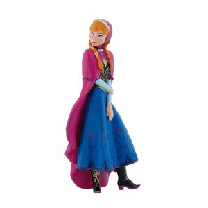 Figura Anna iz Disneyjevog Frozen